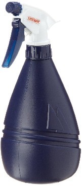 Leifheit Butelka ze spryskiwaczem 600ml (72416)