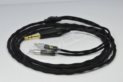 Sennheiser Audeos Przewód kabel słuchawkowy HD800