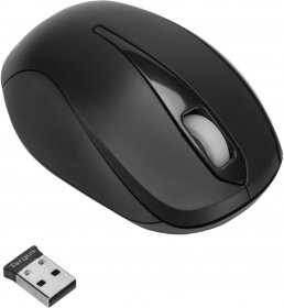 Targus AMW060EU