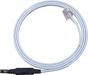 HWgroup Czujnik wilgotności Humid-1Wire 1m (600278)