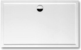 Riho Davos 150x80 (245) DA79