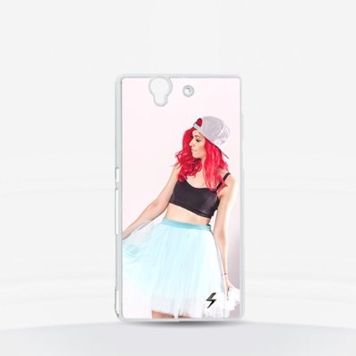 Mobio Design Etui Saszan do Xperia Z Rozłóż zakup na 10 rat Etui Saszan do Xperia Z