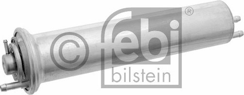 Febi Filtr paliwa 26437