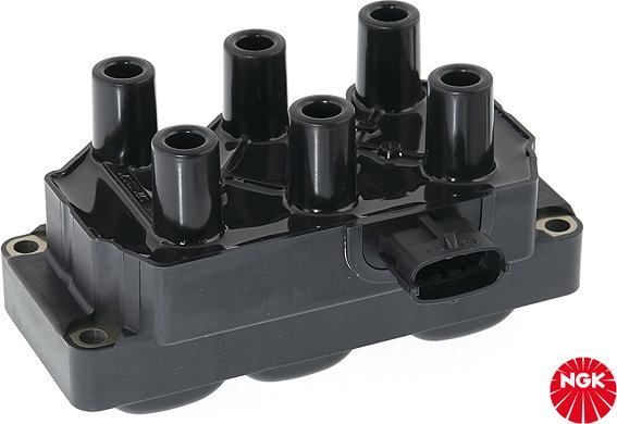 NGK Cewka zapłonowa 48325