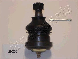 JAPANPARTS Przegub mocujący / prowadzący LB-205