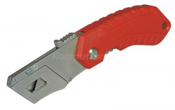 Stanley 0-10-243 (0-10-243 / 3253560102432)