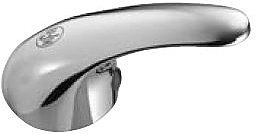KFA Uchwyt 892-740-00 do baterii Baryt 89274000
