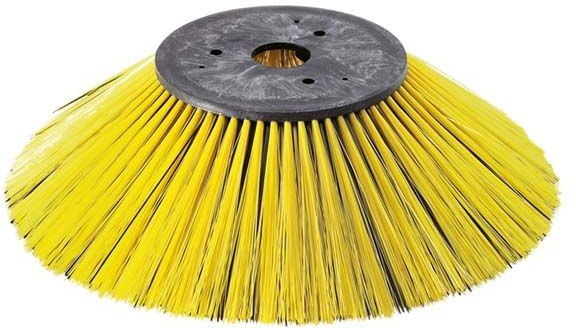 KARCHER Szczotka boczna standardowa, 450 mm 6.905-986.0