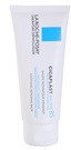 La Roche-Posay Cicaplast Baume B5 Kojący balsam regenerujący 100ml