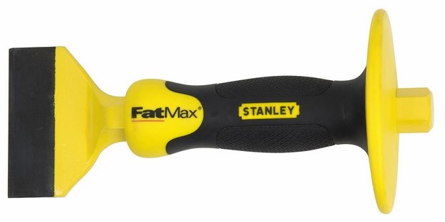 Stanley Przecinak do cegieł FatMax