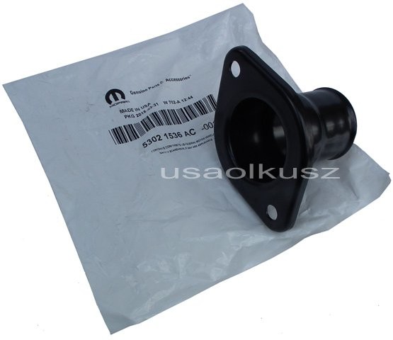 MOPAR Króciec obudowa termostatu Dodge RAM 5,7 V8