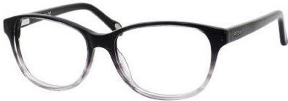 Fossil Okulary Georgia 0E4S