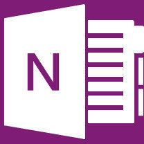 Microsoft OneNote 2013 Sngl OPEN 1 License No Level