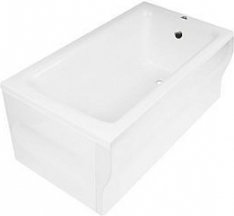PMD Piramida Talia 150x70 WAT-150-PK