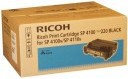 Ricoh 403180