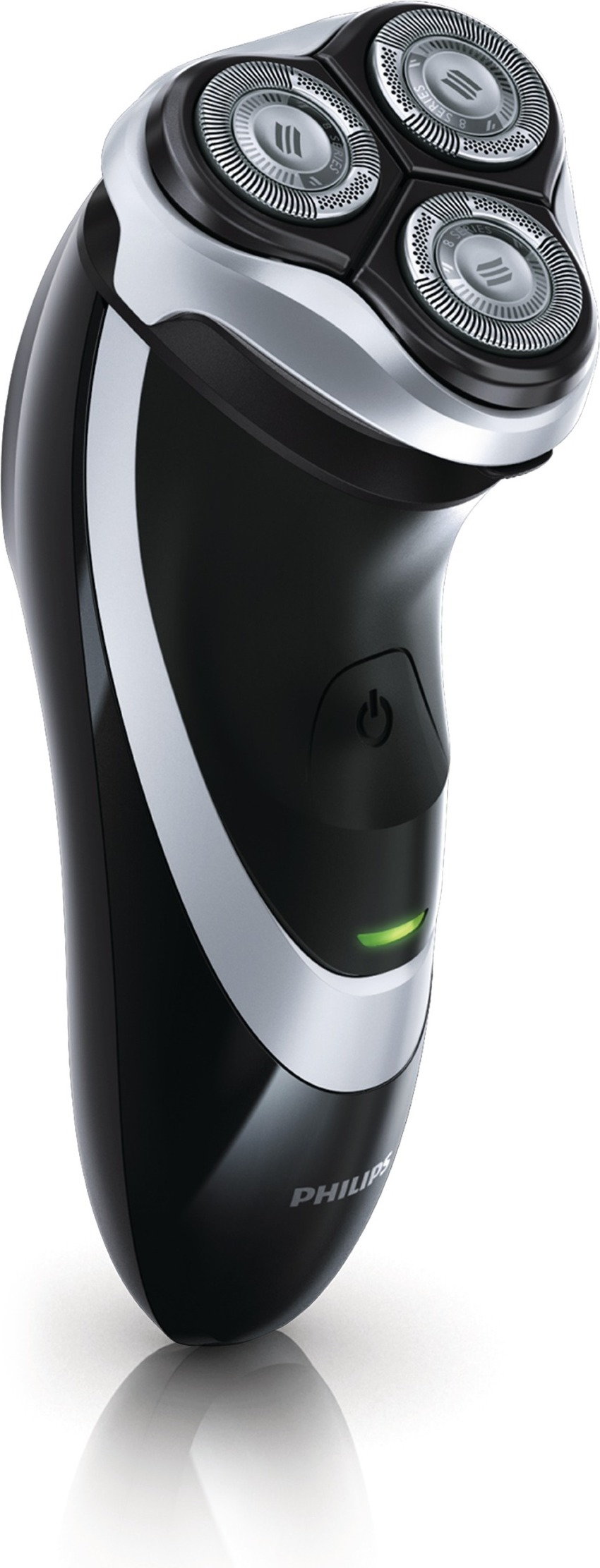 Philips PT730