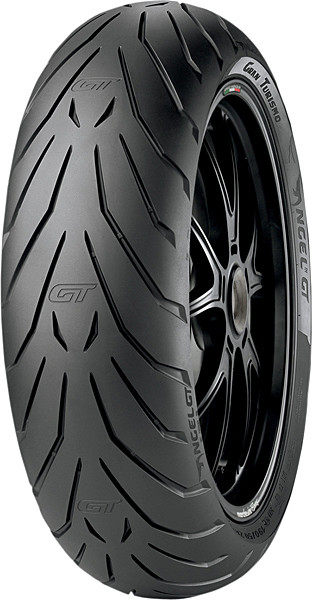 PIRELLI Angel GT 170/60R17 72W