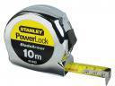 Stanley Miara MICRO POWERLOCK 10m - 0-33-532