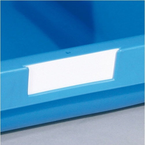 Allit Etykietki do ProfiPlus nr 5 (20szt +folia) (455708)