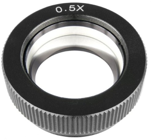 Bresser dodatkowy obiektyw (BRESSER ETD-101) 5941480