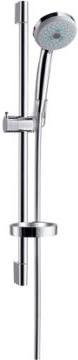 Hansgrohe Croma 100 Multi/UnicaC 27775000