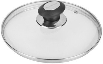 Tescoma Pokrywka PRESTO o 20 cm 729820