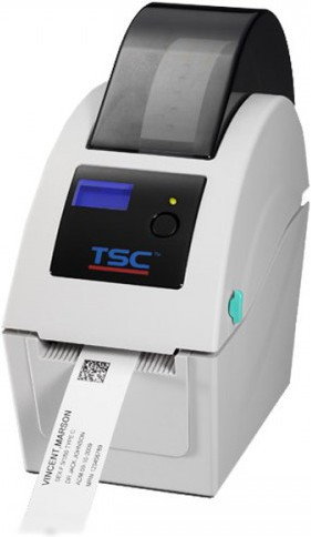 TSC 225W