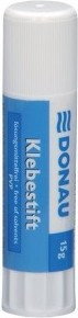 Donau BIELLA Klej w sztyfcie 15 g DN151