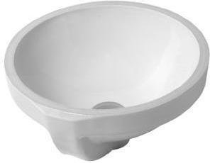 Duravit Architec 32,5 319320000