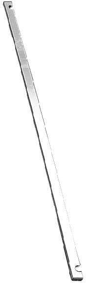 Krause Stężenie poziome 1,59 m (ClimTec) 712806
