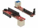 Delock SATA Adapter 22pin / USB 3.0 B 62652