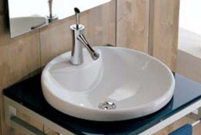 Scarabeo Rondo 48 8008