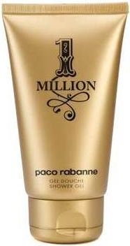 Paco Rabanne 1 Million 150ml