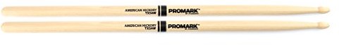 ProMark Promark Wood Tip pałki perkusyjne TX5AW