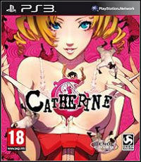 Catherine PS3