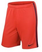 Nike Spodenki piłkarskie LEAGUE KNIT M 725881-671 M 725881-671 M