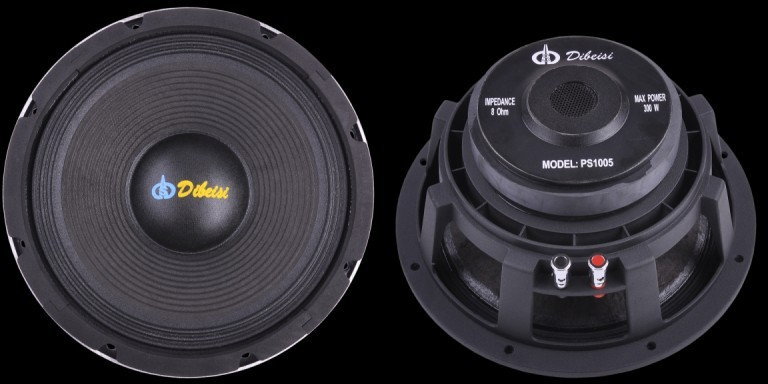 Dibeisi PS1005-8