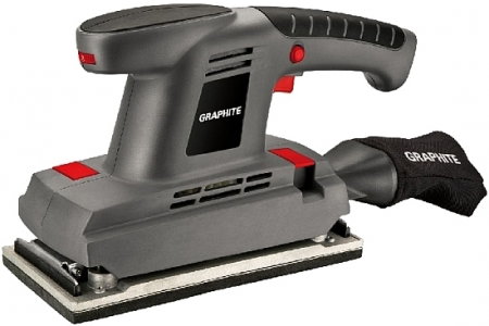 Graphite 59G323