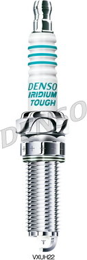 DENSO żwieca zapłonowa VXUH22I