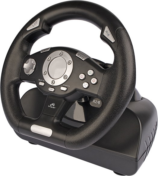 Tracer Sierra (TRAJOY34008)