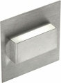 Britop Oprawa MAGIC DUO LED 12V 0.6W Biały ciepły 3044127