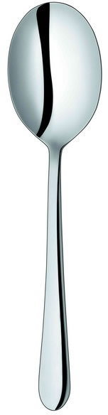 Silit Crominox - Łyżka do serwowania Midi 7518700201