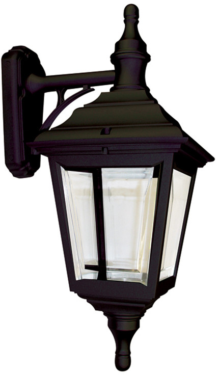 Elstead Lighting Kinkiet KERRY KERRY WALL IP44