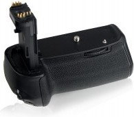 Newell BATTERY GRIP BG-E14 DO CANON 70D