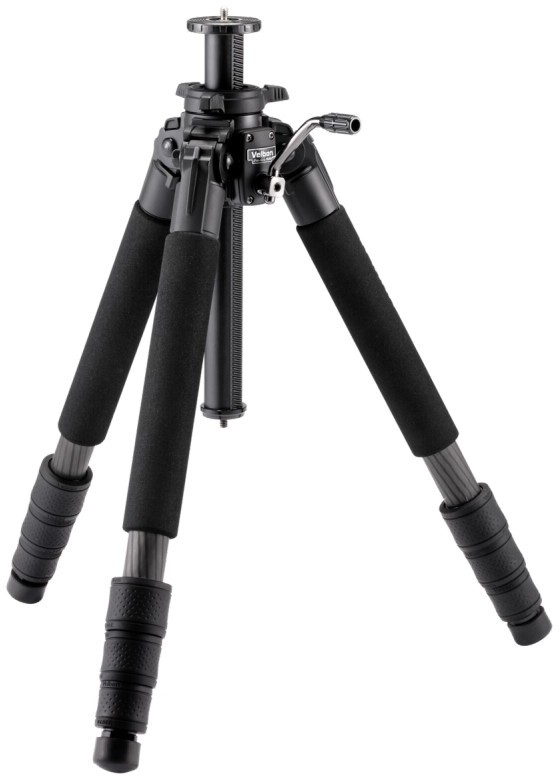 Velbon Pro GEO V640 (24150)