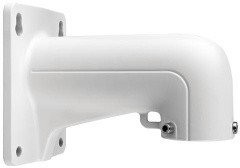 Hikvision UCHWYT ŚCIENNY ALUMINIUM DS-1618ZJ