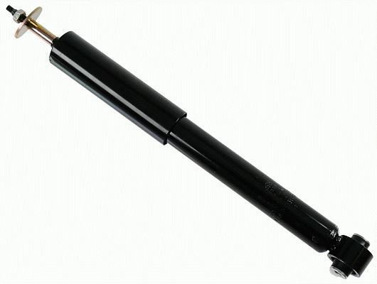 SACHS Amortyzator 313 398