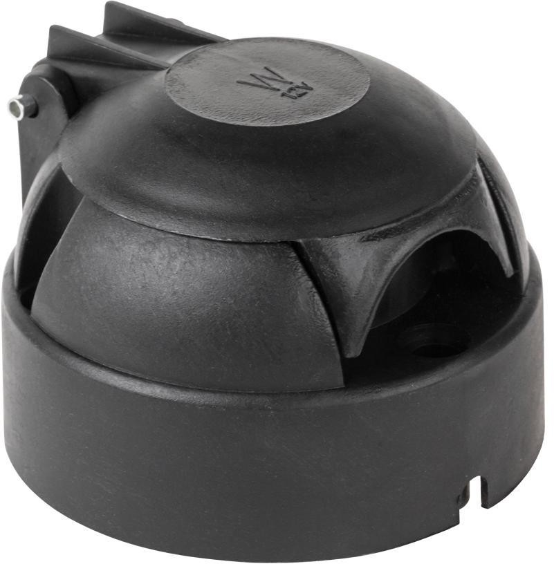 Gniazdo przyczepy plastik Y-TAV0516