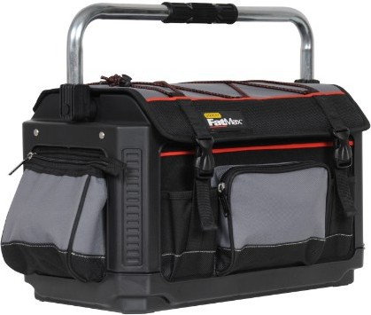 Stanley Torba SZKIELETOWA Z POKRYWĄ 20 FATMAX 79-213-1