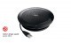 Jabra SPEAK 510 MS